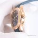 New! Swiss Grade 1 Patek Philippe Aquanaut Luce Rose Gold Blue Watch 9015 Movement (5)_th.jpg